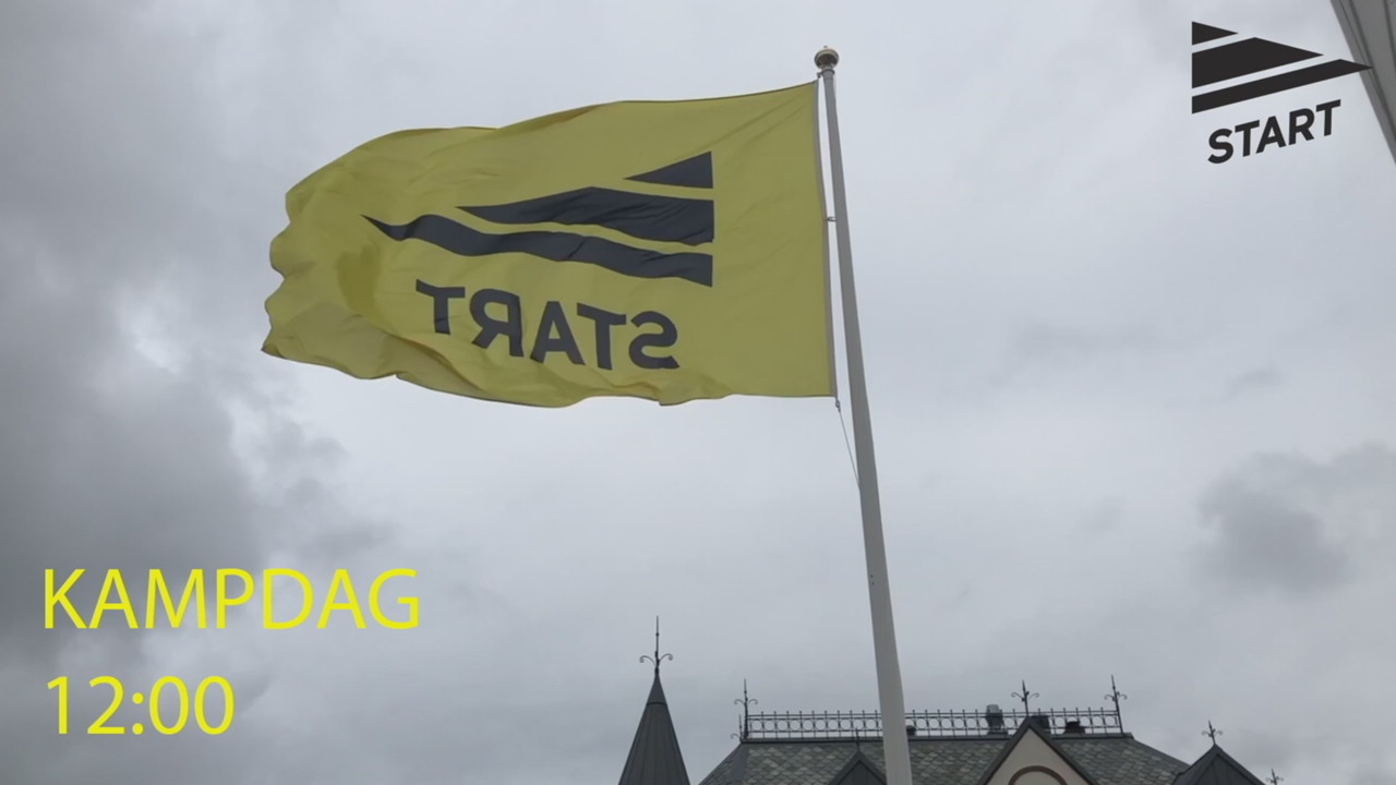 Start-Ulf.Video11.mp4
